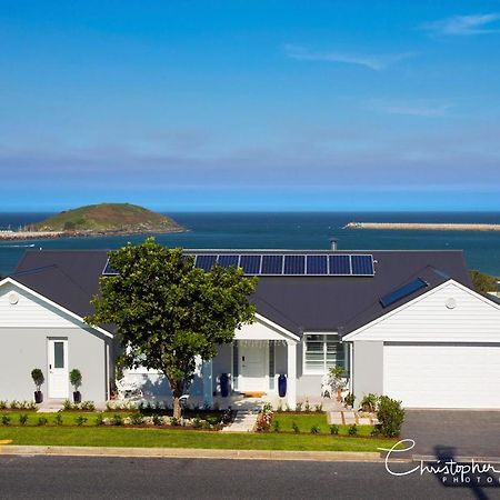 Jetty Splendour Guest Bedroom With Bathroom En-Suite B'Nb Coffs Harbour Exterior photo